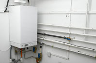 Aldermans Green boiler installers